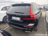  Volvo  XC60 2.0 T6 RCHRGE 350 PLUS DARK AT AWD #3