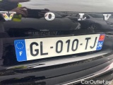  Volvo  XC60 2.0 T6 RCHRGE 350 PLUS DARK AT AWD #5