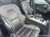  Volvo  XC60 2.0 T6 RCHRGE 350 PLUS DARK AT AWD #9