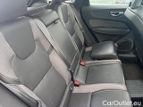  Volvo  XC60 2.0 T6 RCHRGE 350 PLUS DARK AT AWD #10