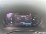  Volvo  XC60 2.0 T6 RCHRGE 350 PLUS DARK AT AWD #7