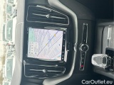  Volvo  XC60 2.0 T6 RCHRGE 350 PLUS DARK AT AWD #11