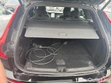  Volvo  XC60 2.0 T6 RCHRGE 350 PLUS DARK AT AWD #14