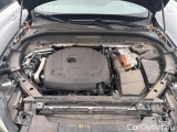  Volvo  XC60 2.0 T6 RCHRGE 350 PLUS DARK AT AWD #15