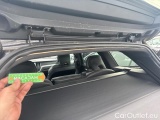  Volvo  XC60 2.0 T6 RCHRGE 350 PLUS DARK AT AWD #17