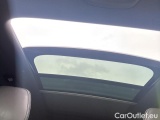  Volvo  XC60 2.0 T6 RCHRGE 350 PLUS DARK AT AWD #18