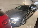 Giulia