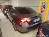 Giulia
