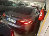 Giulia