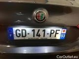 Giulia