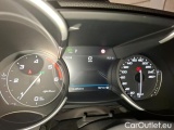  Alfa Romeo  Giulia 2.2 TURBO 190 SPRINT AUTO #7