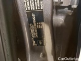  Alfa Romeo  Giulia 2.2 TURBO 190 SPRINT AUTO #8