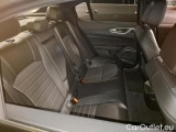  Alfa Romeo  Giulia 2.2 TURBO 190 SPRINT AUTO #10