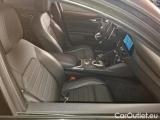  Alfa Romeo  Giulia 2.2 TURBO 190 SPRINT AUTO #9