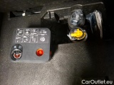  Alfa Romeo  Giulia 2.2 TURBO 190 SPRINT AUTO #12