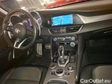  Alfa Romeo  Giulia 2.2 TURBO 190 SPRINT AUTO #11