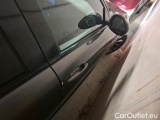  Alfa Romeo  Giulia 2.2 TURBO 190 SPRINT AUTO #20
