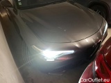  Alfa Romeo  Giulia 2.2 TURBO 190 SPRINT AUTO #21