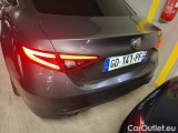  Alfa Romeo  Giulia 2.2 TURBO 190 SPRINT AUTO #27
