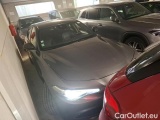  Alfa Romeo  Giulia 2.2 TURBO 190 SPRINT AUTO #31