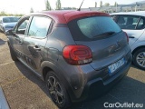 C3