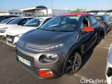 C3