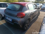 C3