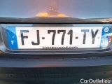 C3
