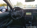 C3