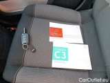  Citroen  C3 1.2 PURETECH 110 S&S SHINE BUSINESS #6