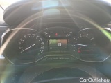  Citroen  C3 1.2 PURETECH 110 S&S SHINE BUSINESS #7
