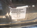  Citroen  C3 1.2 PURETECH 110 S&S SHINE BUSINESS #8