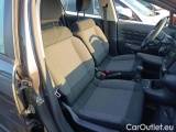  Citroen  C3 1.2 PURETECH 110 S&S SHINE BUSINESS #9
