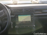  Citroen  C3 1.2 PURETECH 110 S&S SHINE BUSINESS #11