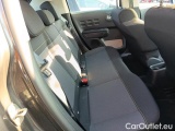  Citroen  C3 1.2 PURETECH 110 S&S SHINE BUSINESS #10