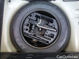  Citroen  C3 1.2 PURETECH 110 S&S SHINE BUSINESS #12