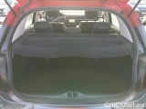  Citroen  C3 1.2 PURETECH 110 S&S SHINE BUSINESS #13