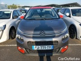  Citroen  C3 1.2 PURETECH 110 S&S SHINE BUSINESS #14