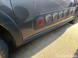  Citroen  C3 1.2 PURETECH 110 S&S SHINE BUSINESS #16