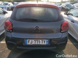  Citroen  C3 1.2 PURETECH 110 S&S SHINE BUSINESS #15