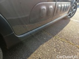  Citroen  C3 1.2 PURETECH 110 S&S SHINE BUSINESS #17
