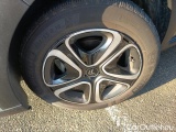  Citroen  C3 1.2 PURETECH 110 S&S SHINE BUSINESS #18