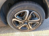  Citroen  C3 1.2 PURETECH 110 S&S SHINE BUSINESS #20