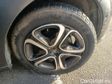  Citroen  C3 1.2 PURETECH 110 S&S SHINE BUSINESS #19