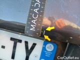  Citroen  C3 1.2 PURETECH 110 S&S SHINE BUSINESS #23