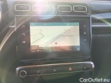  Citroen  C3 1.2 PURETECH 110 S&S SHINE BUSINESS #22