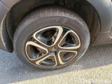  Citroen  C3 1.2 PURETECH 110 S&S SHINE BUSINESS #21