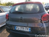  Citroen  C3 1.2 PURETECH 110 S&S SHINE BUSINESS #26