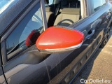  Citroen  C3 1.2 PURETECH 110 S&S SHINE BUSINESS #28