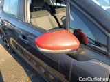  Citroen  C3 1.2 PURETECH 110 S&S SHINE BUSINESS #27